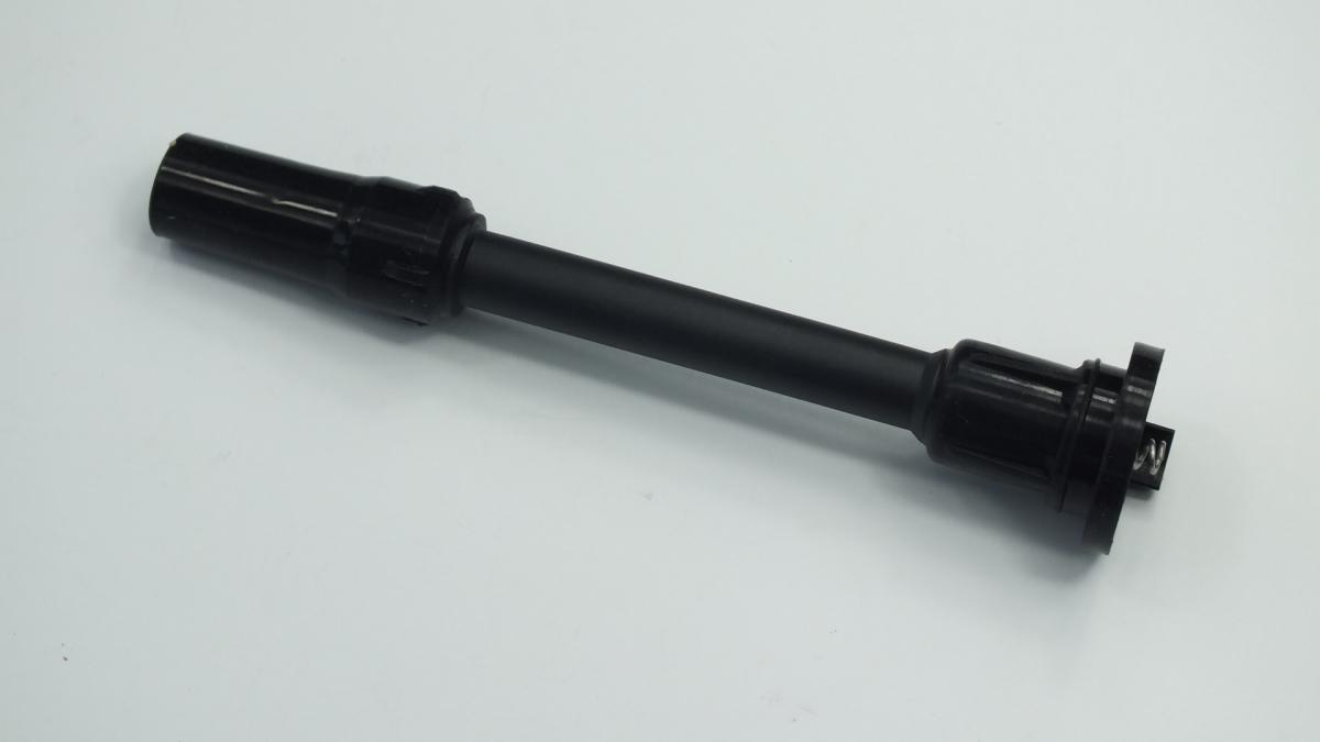 EMBOUT DE BOBINE D'ALLUMAGE