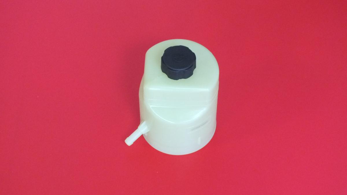 RESERVOIR ASSY OIL