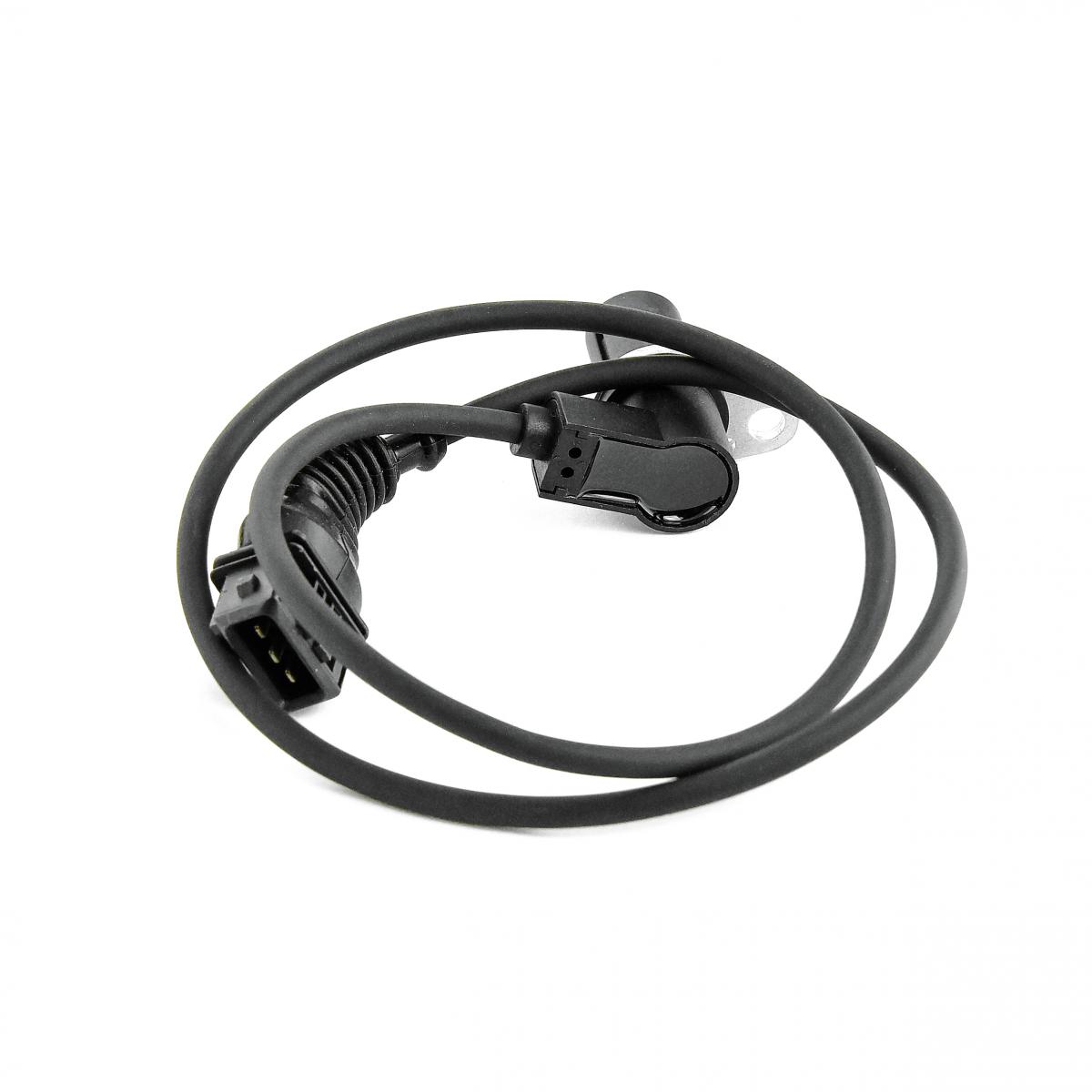 SENSOR CRANK