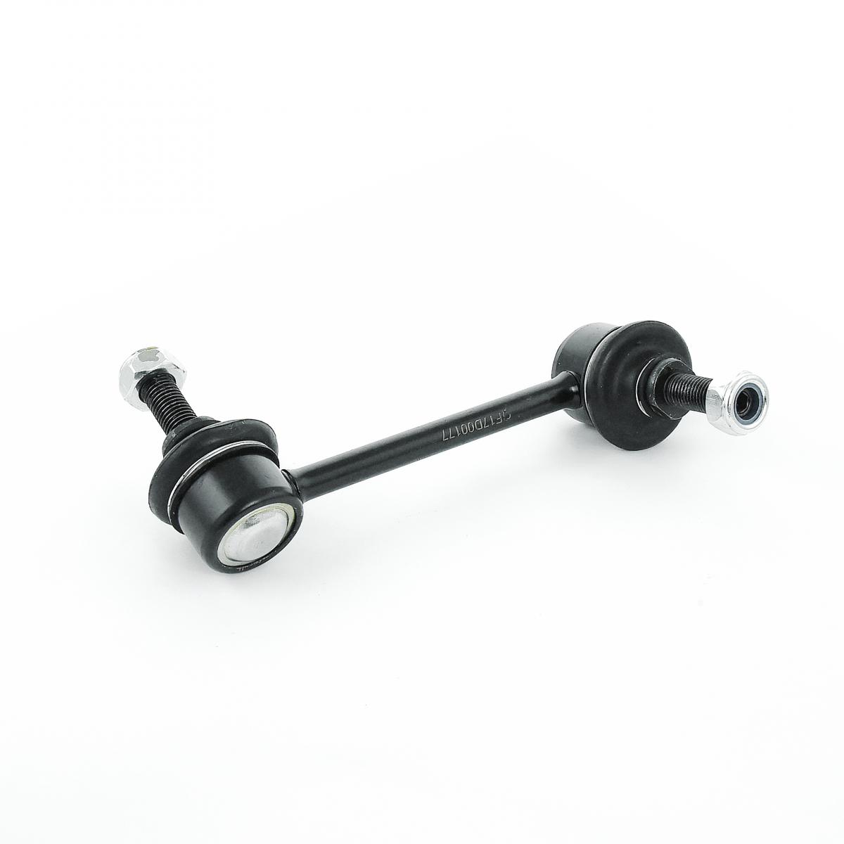BIELLETTE DE STABILISATEUR