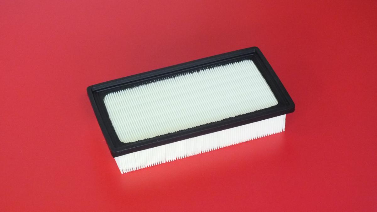 ELEMENT AIR CLEANER