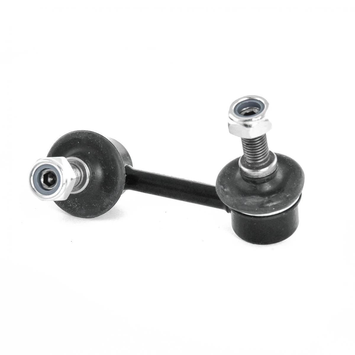 BIELLETTE DE STABILISATEUR