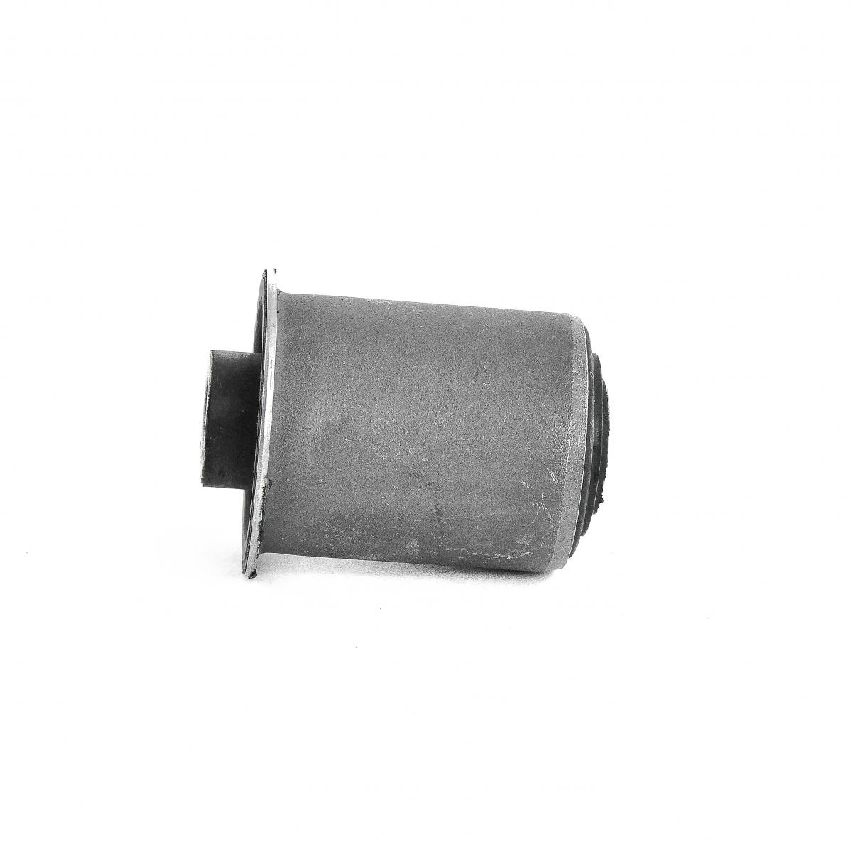 SILENTBLOC DE SUSPENSION