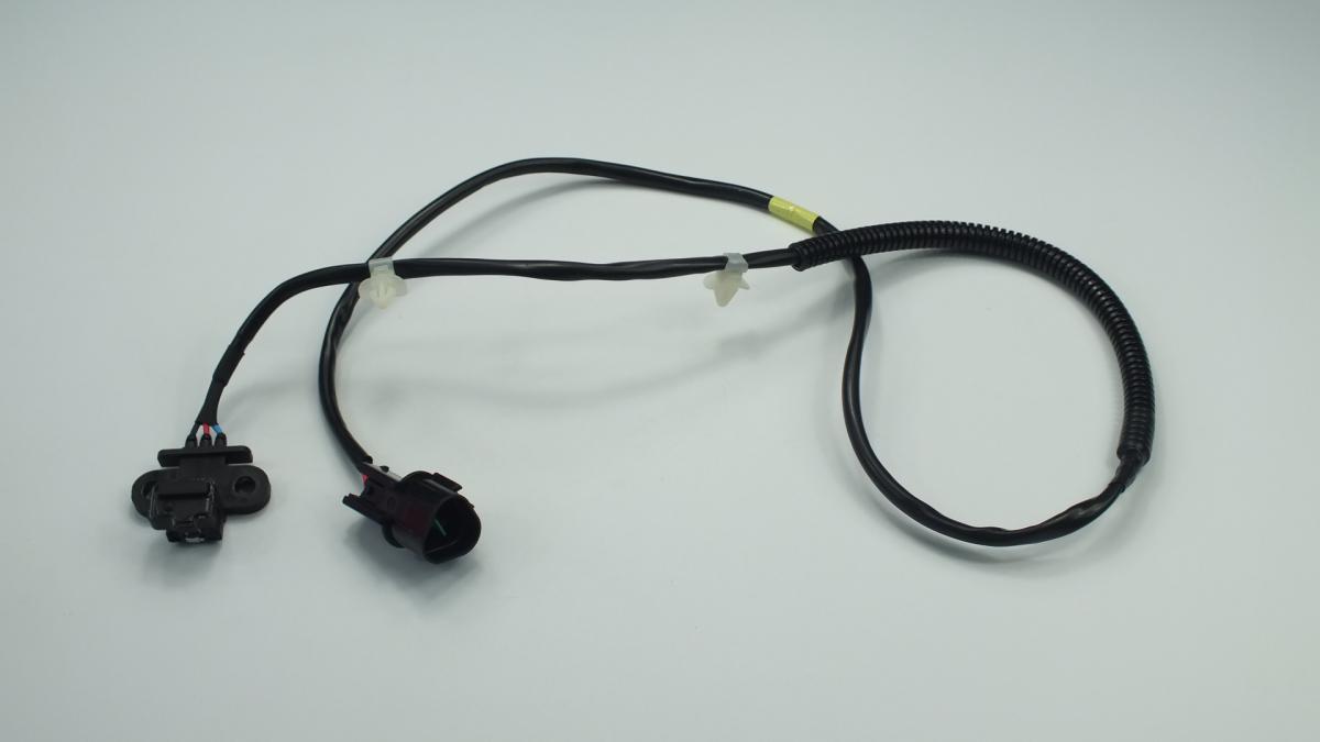 SENSOR CRANK