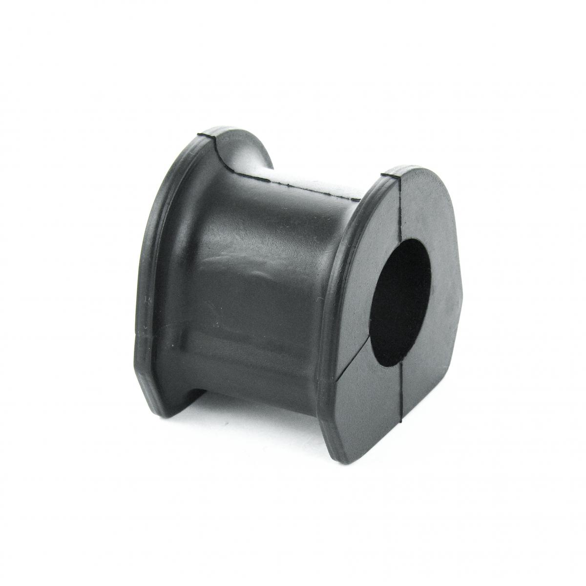 BUSH STABILIZER