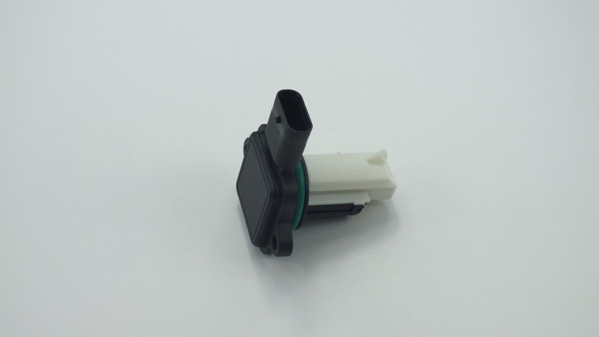 SENSOR DE FLUXO DE AR (MAF)