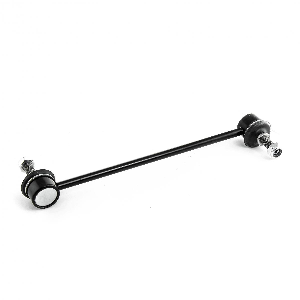 BIELLETTE DE STABILISATEUR