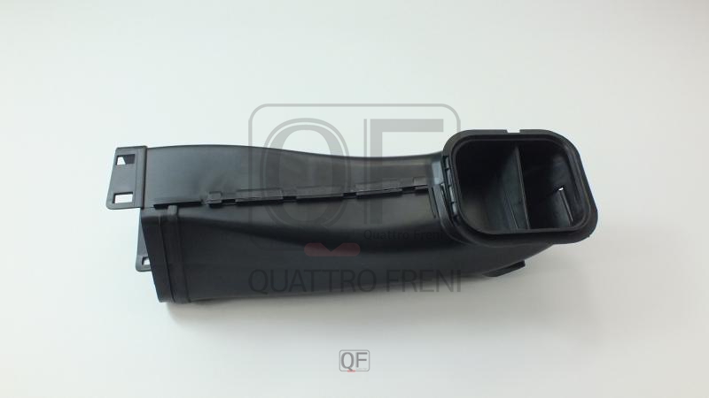INTAKE LINE
