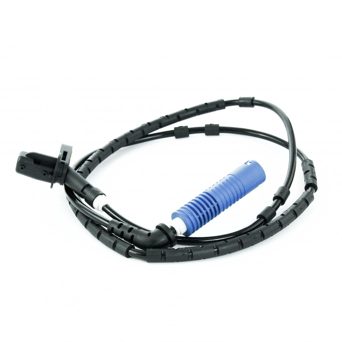 CAPTEUR ABS