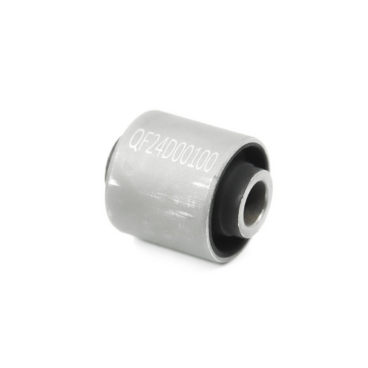 ARM BUSHING