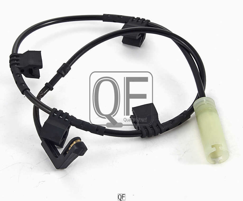 BRAKE PAD SENSOR