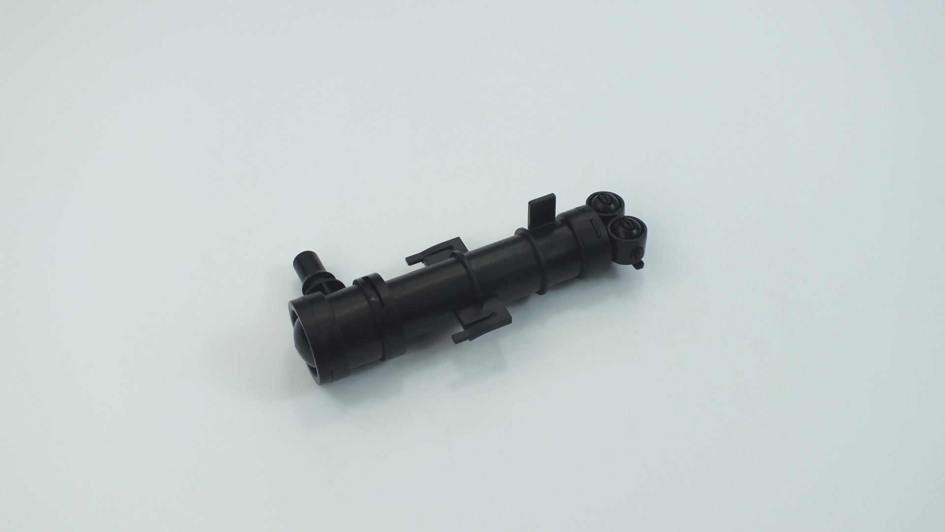 ACTUATOR SUB-ASSY