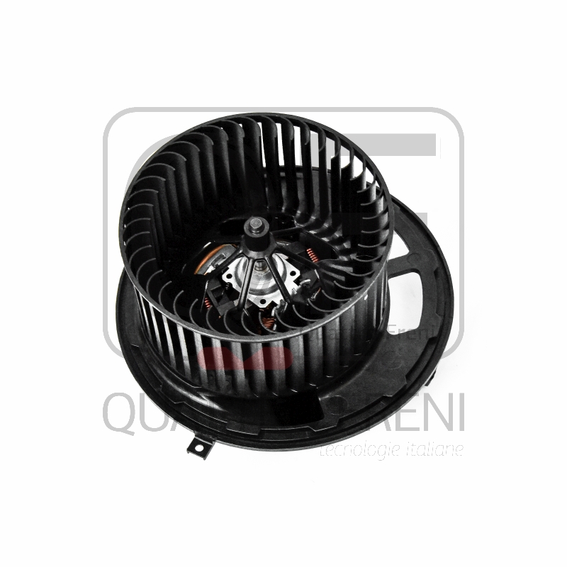 VENTILADOR INTERNO