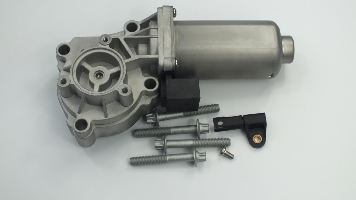 ACTUATOR