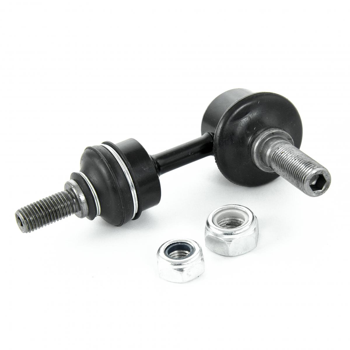 BIELLETTE DE STABILISATEUR