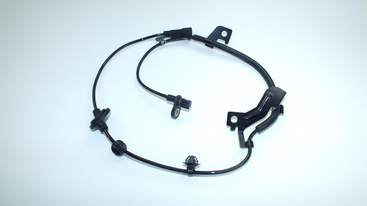 CAPTEUR ABS