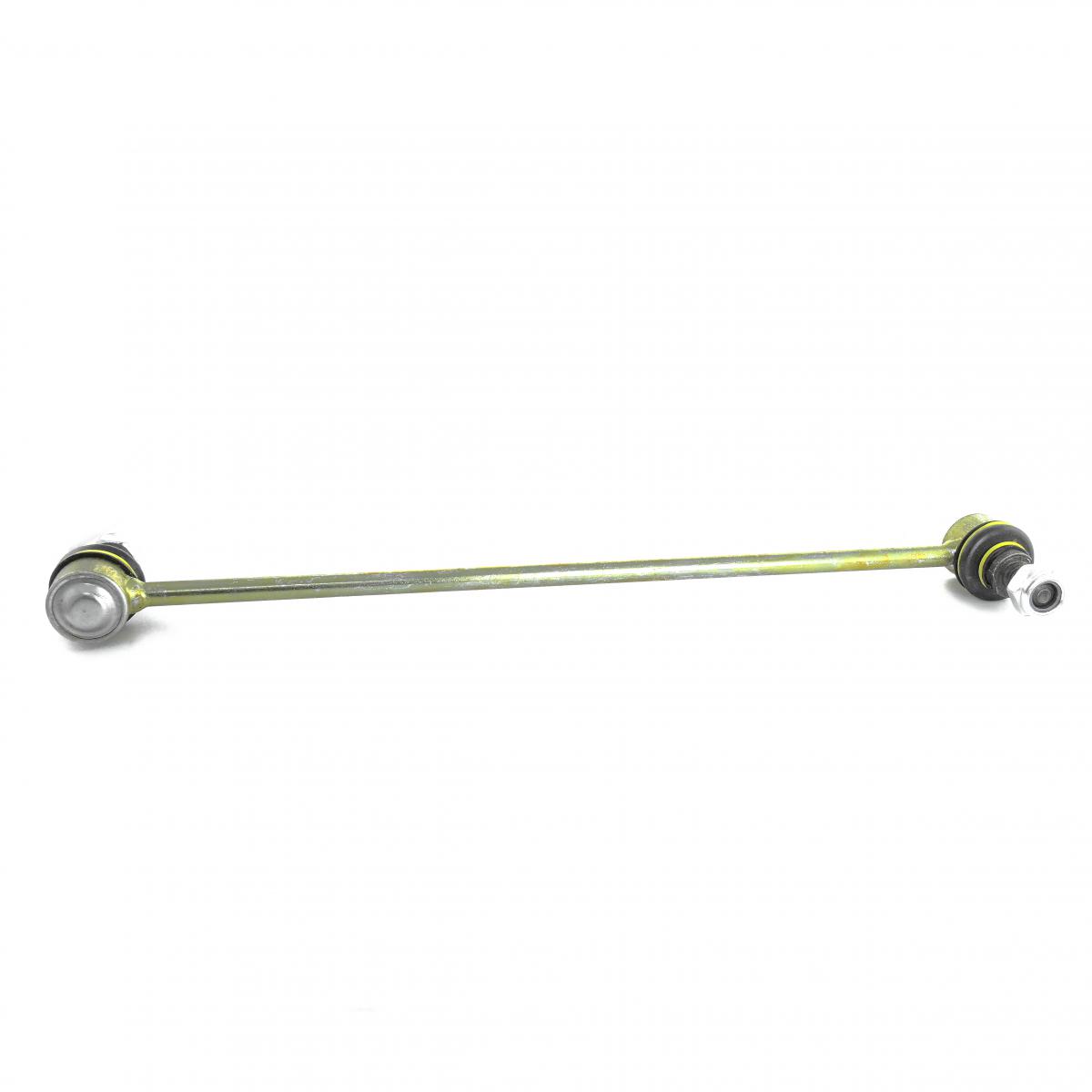 BIELLETTE DE STABILISATEUR