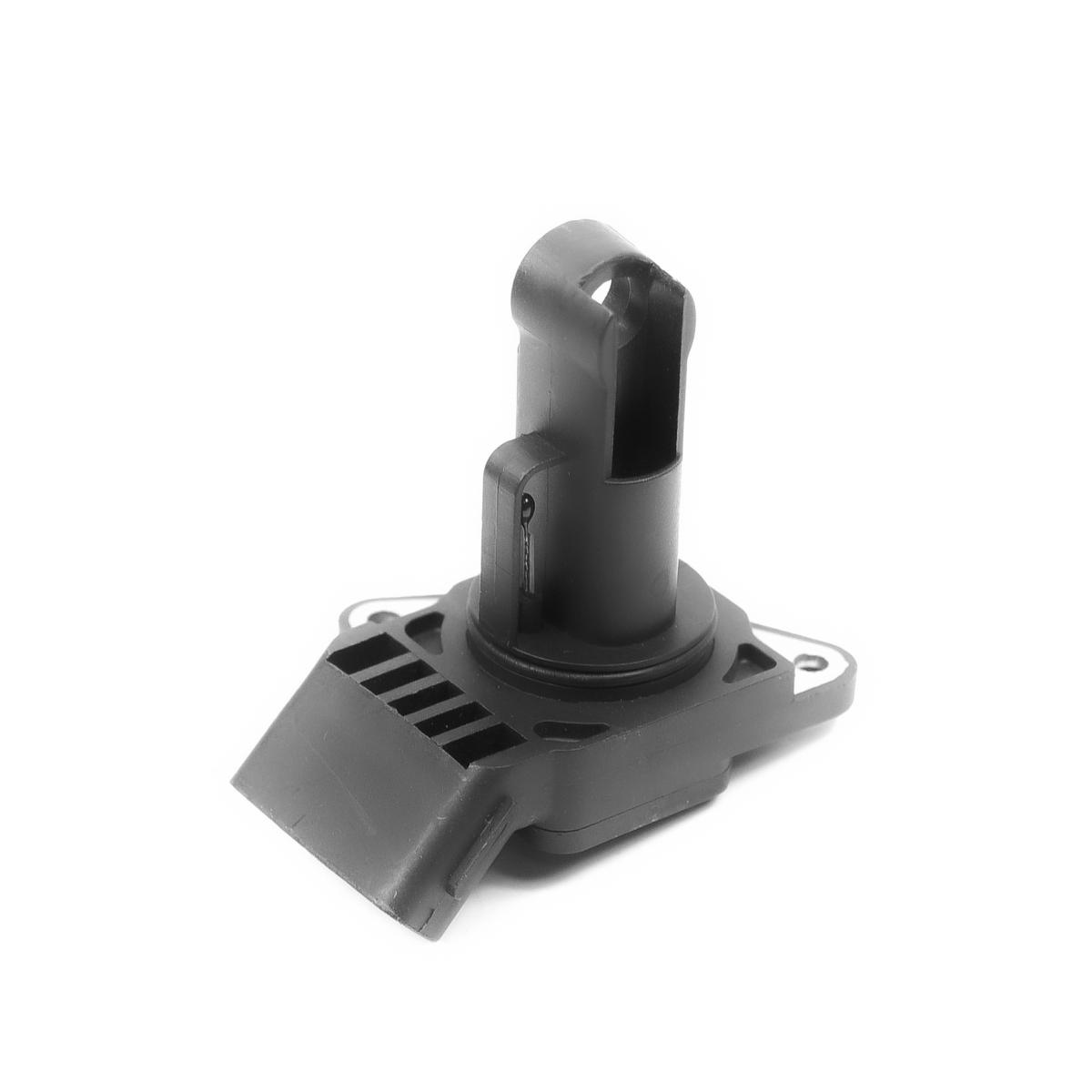 DÉBITMÈTRE D'AIR (CAPTEUR MAF)
