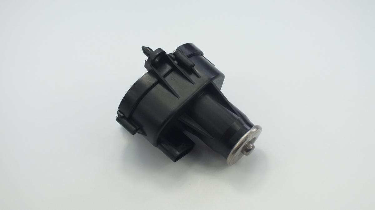 SERVOMOTEUR DE VOLETS DE CHAUFFAGE