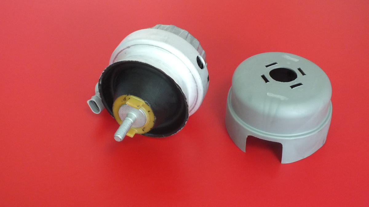 COXIM DO MOTOR