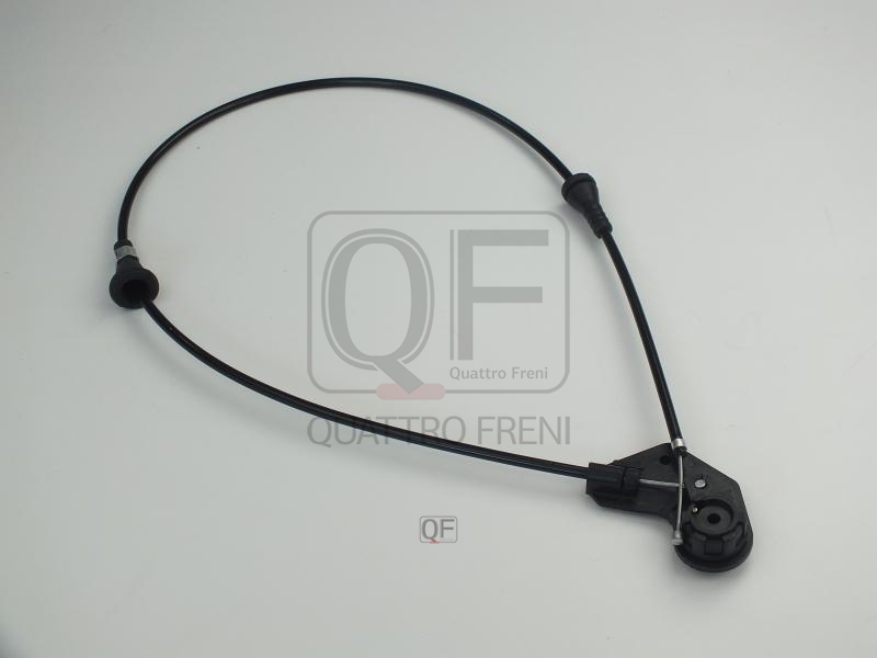 CABLE