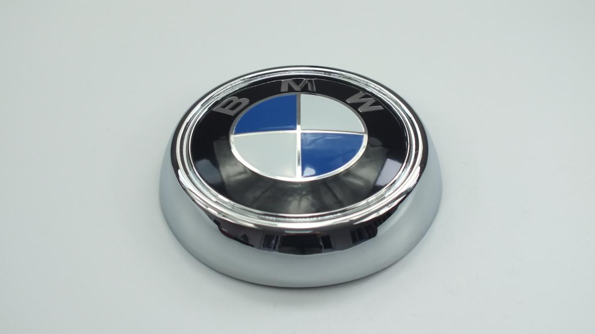 EMBLEMA