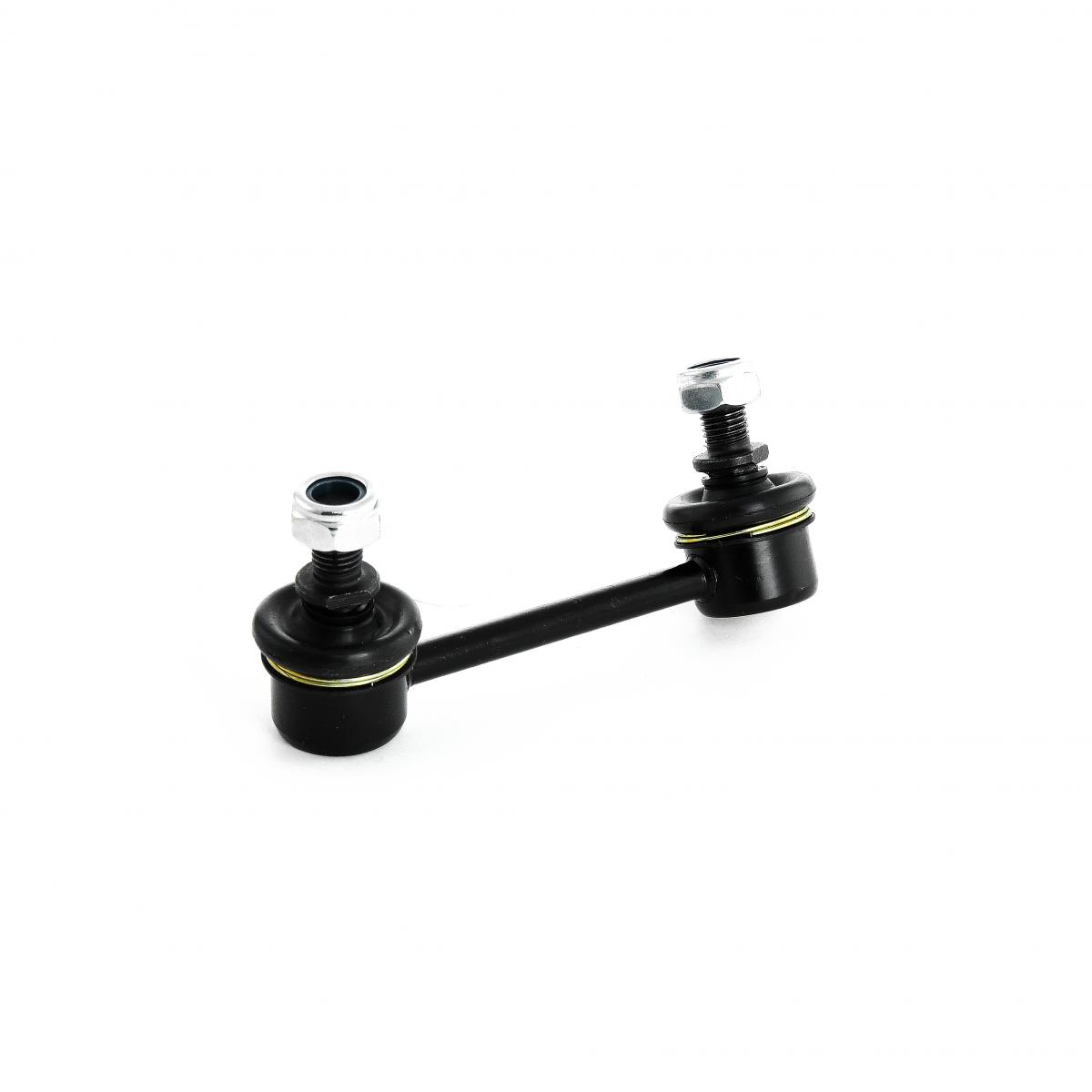BIELLETTE DE STABILISATEUR