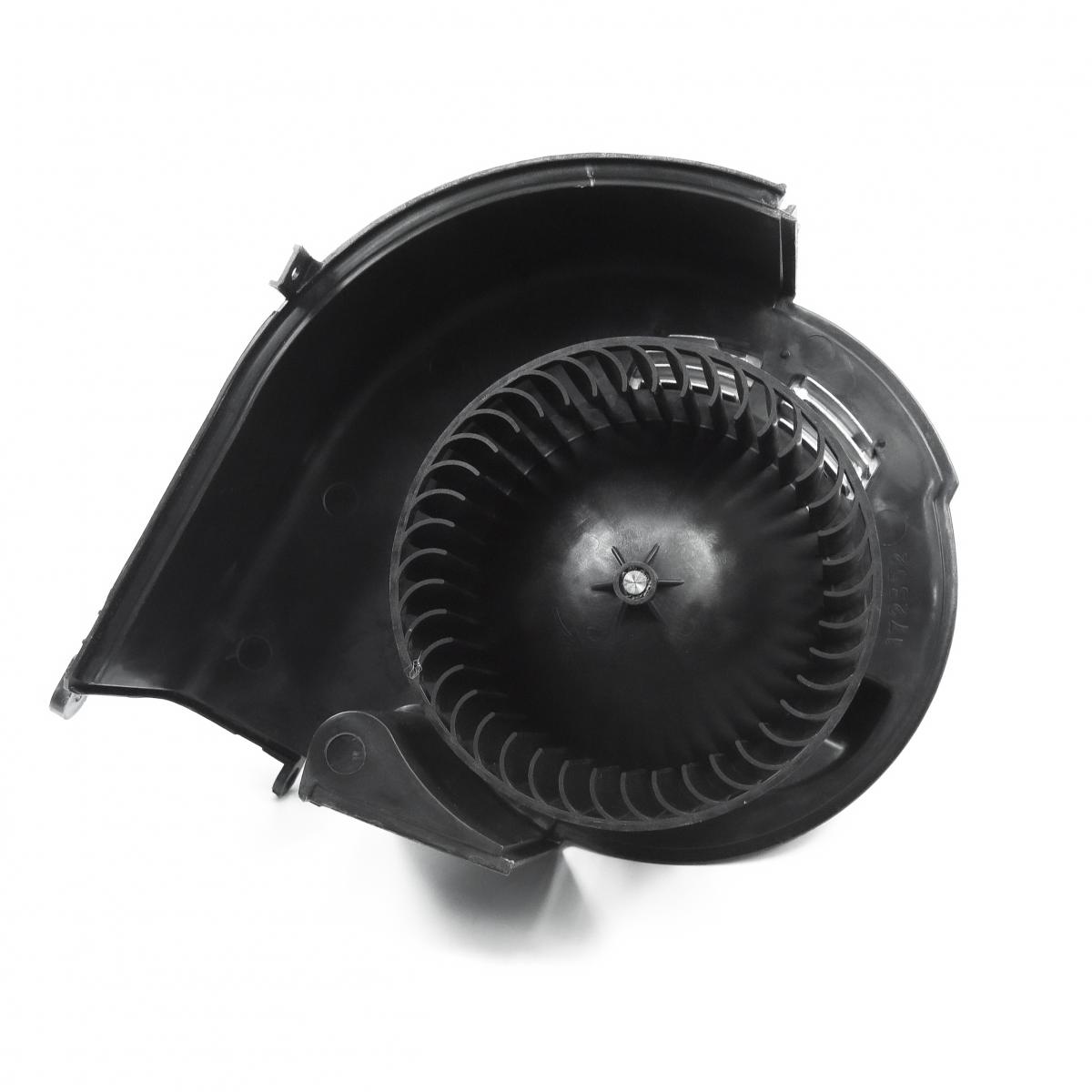 MOTOR SUB-ASSY