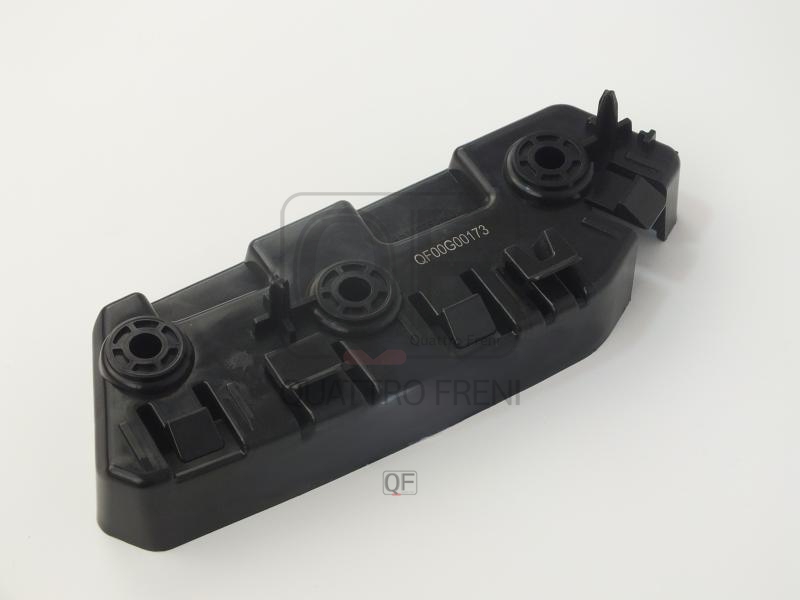BUMPER BRACKET