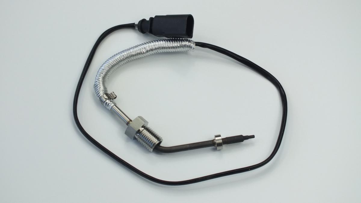SONDE LAMBDA