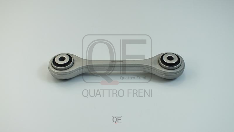 BIELLETTE DE STABILISATEUR