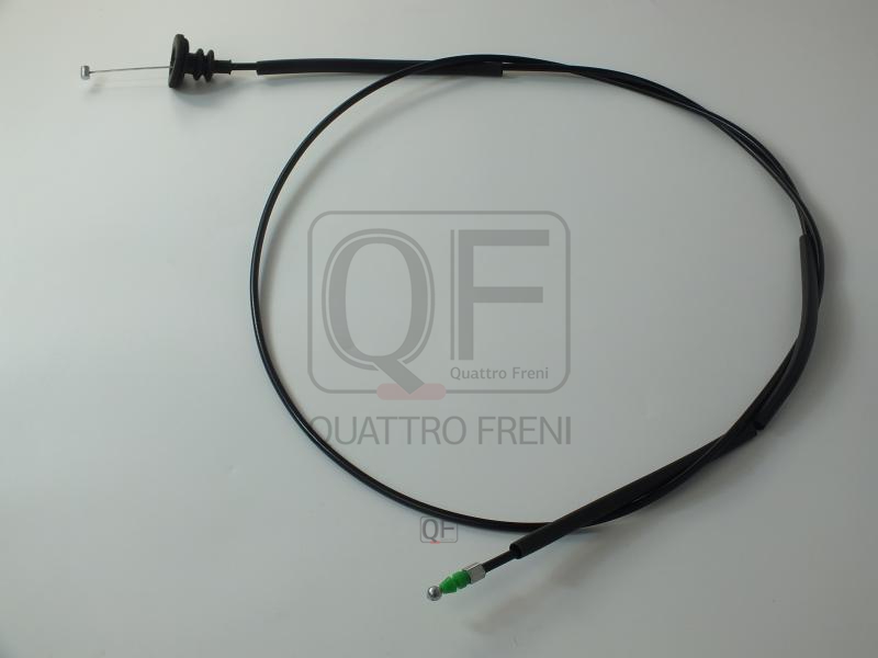 CABLE