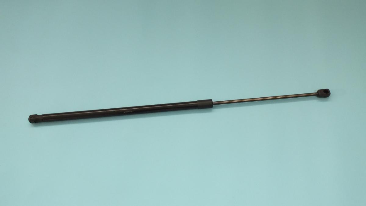 SUPPORT ASSY