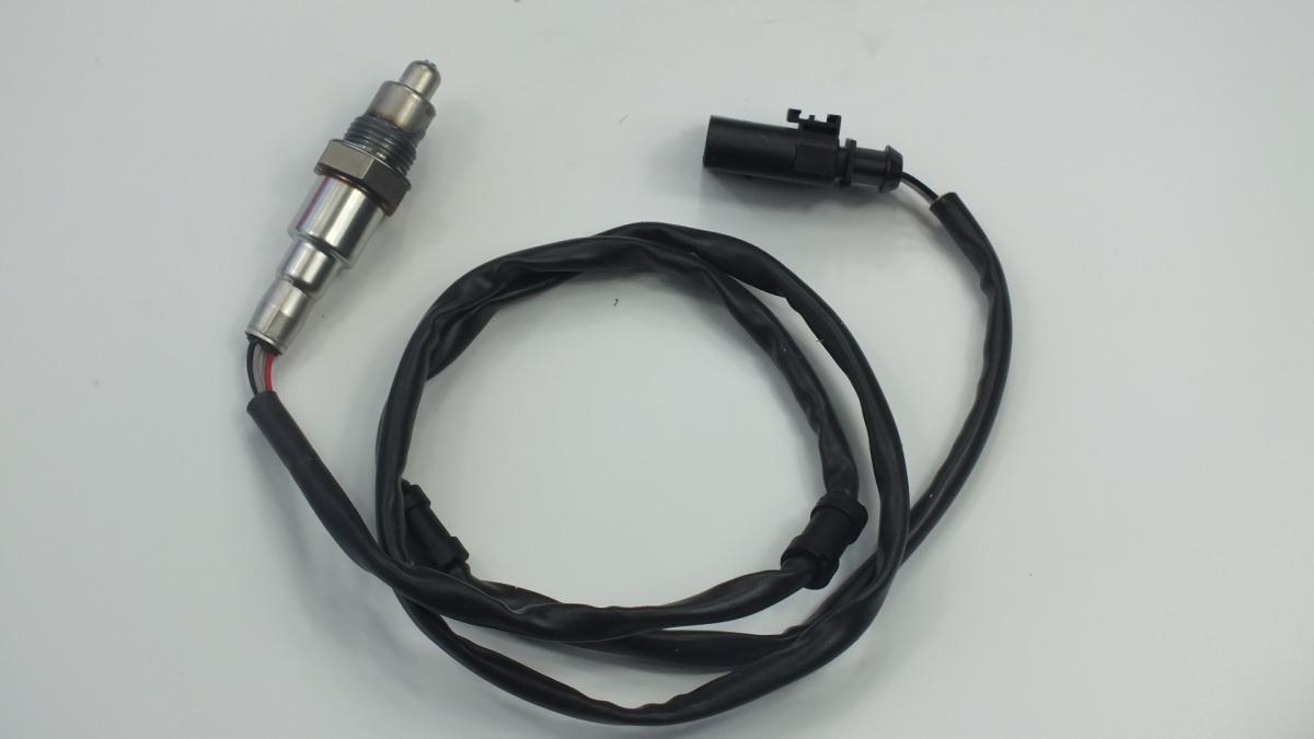 SONDE LAMBDA