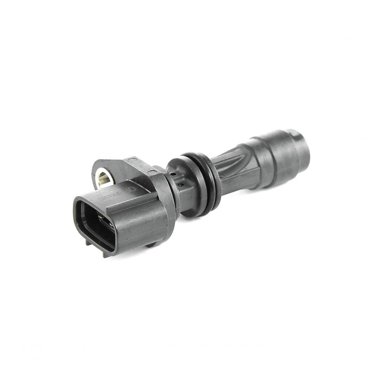 SENSOR CRANK