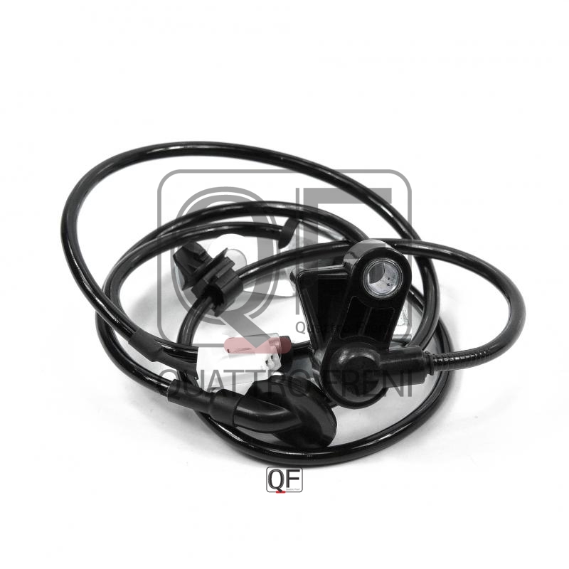 SENSOR ABS