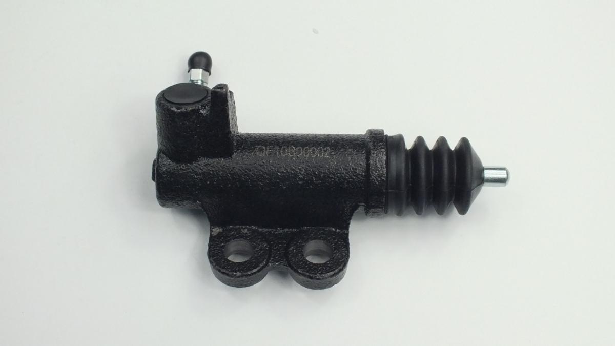 CYLINDER ASSY CLUTCH