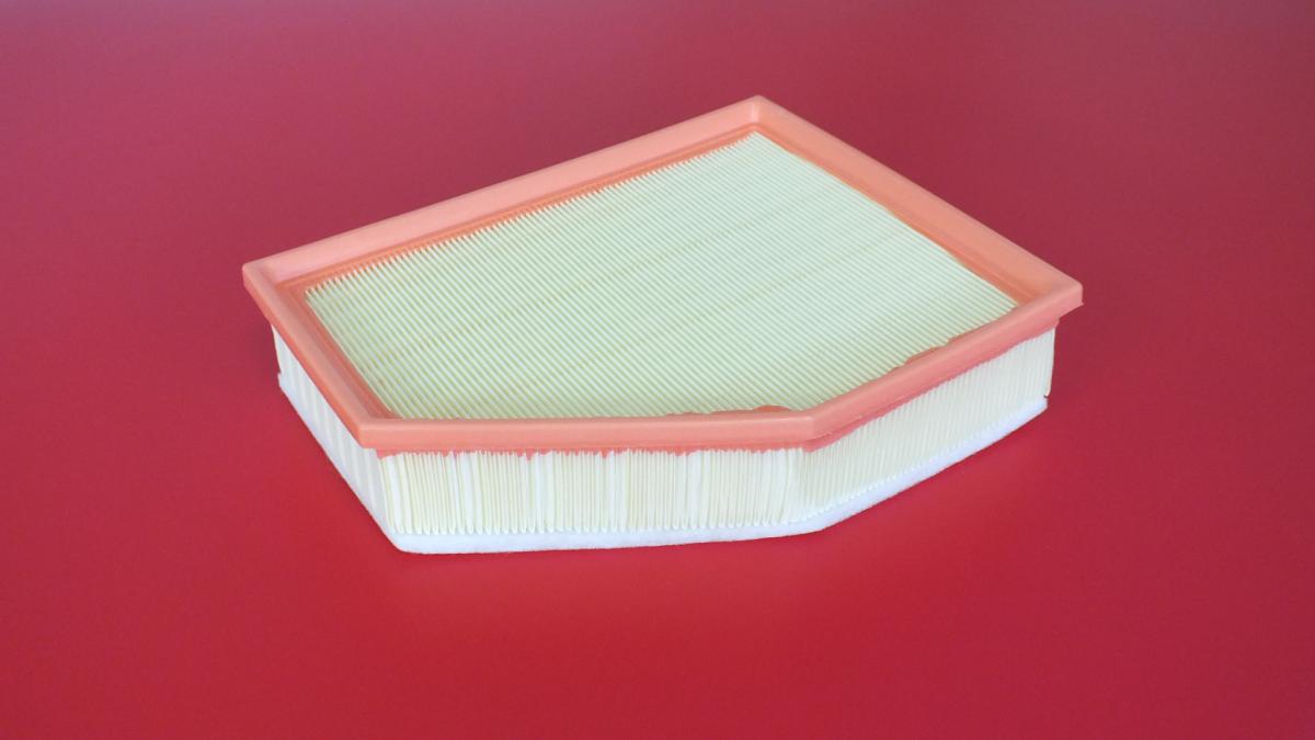 FILTRE À AIR