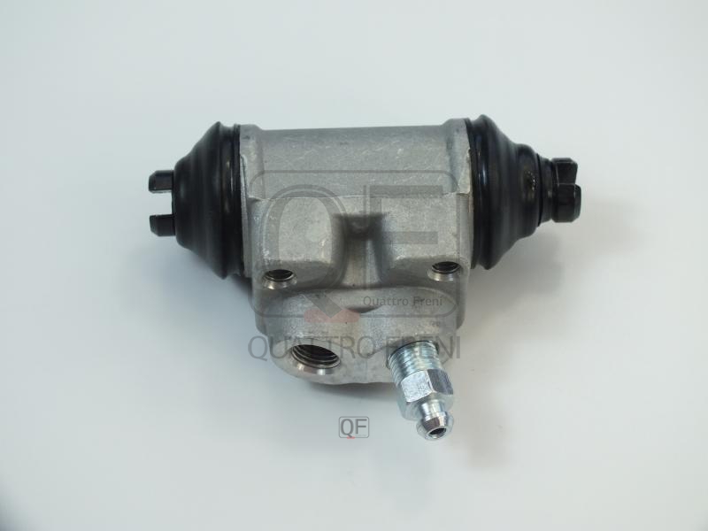 Wheel brake cylinder 58330F9000, a hydraulic safety part - see offers