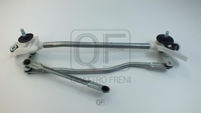 LINK ASSY WIPER