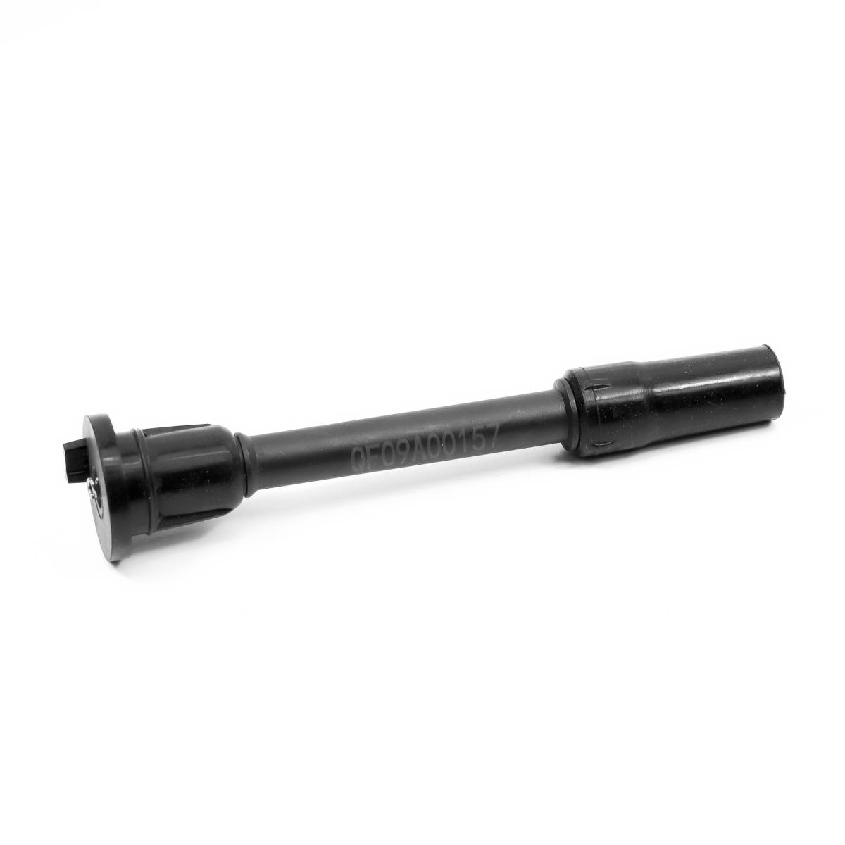 EMBOUT DE BOBINE D'ALLUMAGE
