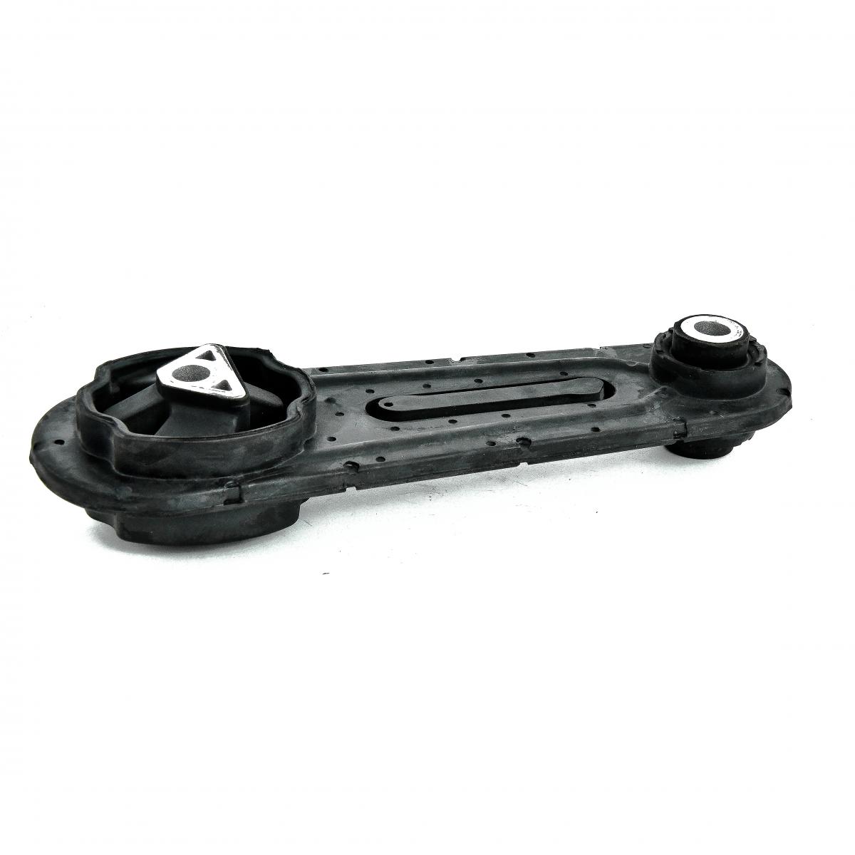 COXIM DO MOTOR