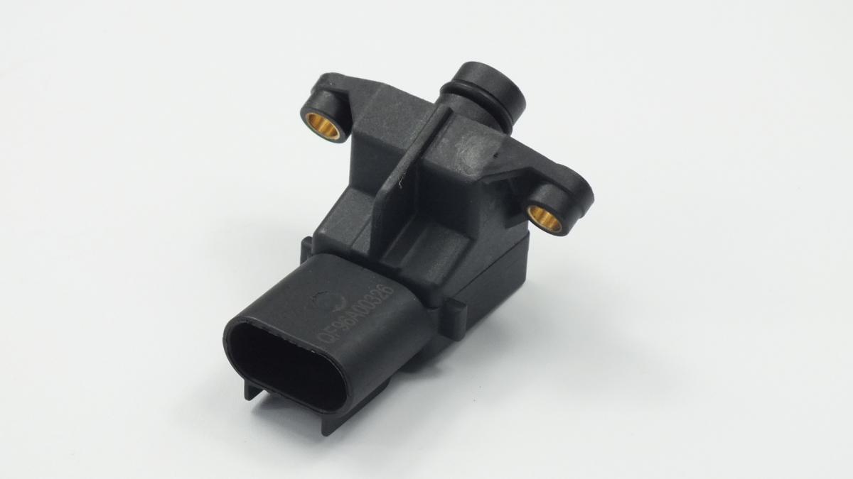 PRESSURE SENSOR