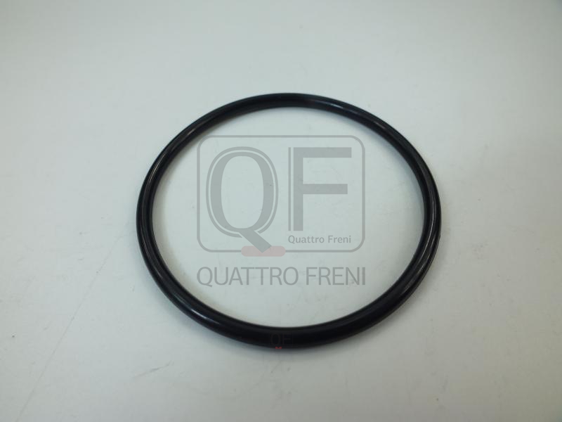 GASKET