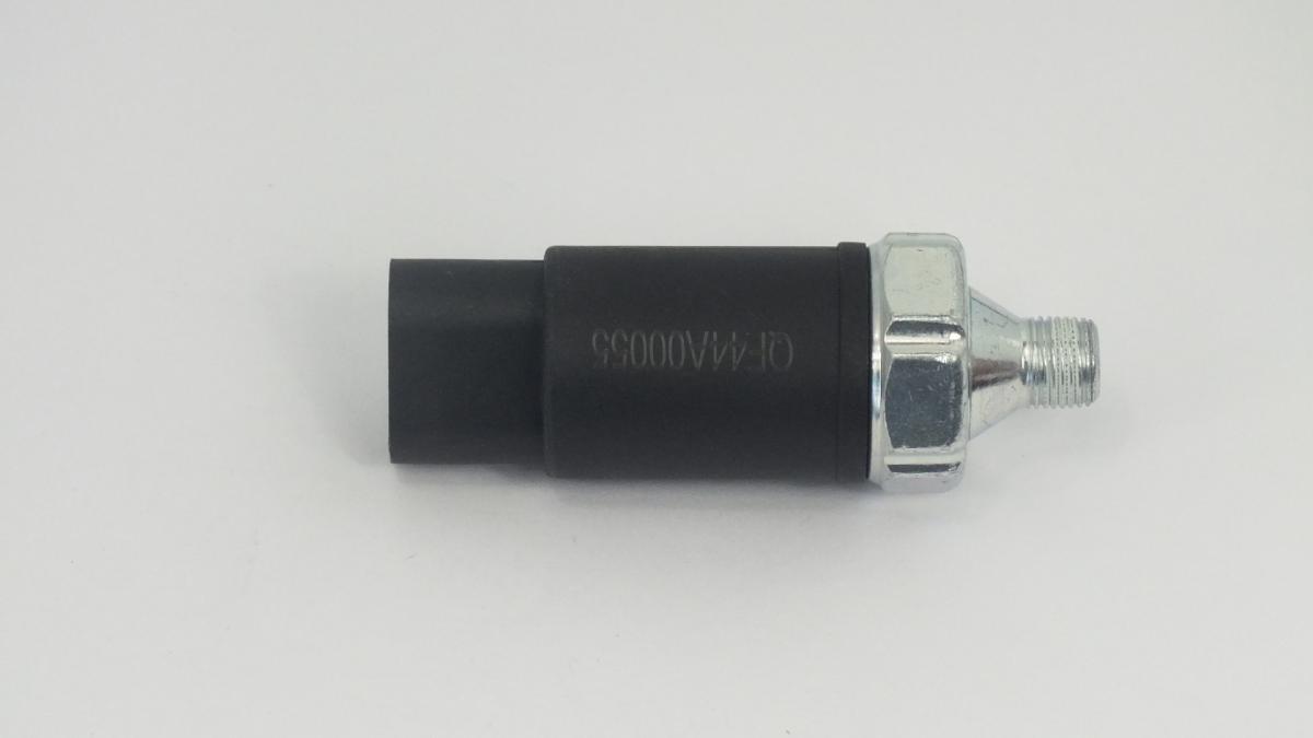 SWITCH ASSY OIL