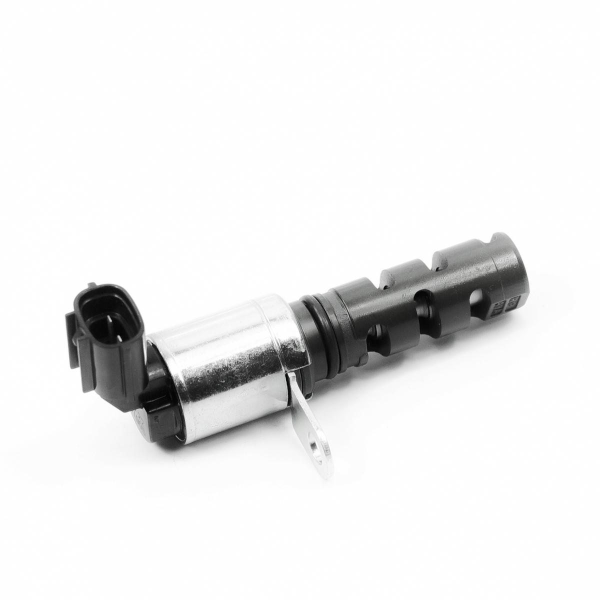 VANNE VVT DE DISTRIBUTION VARIABLE