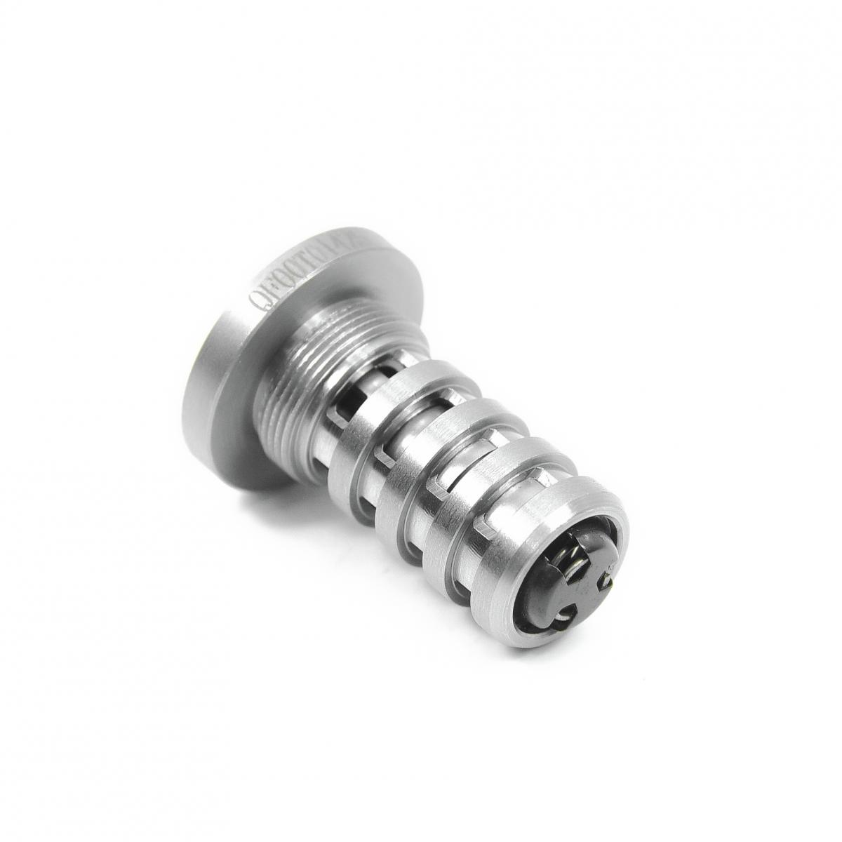 VANNE VVT DE DISTRIBUTION VARIABLE