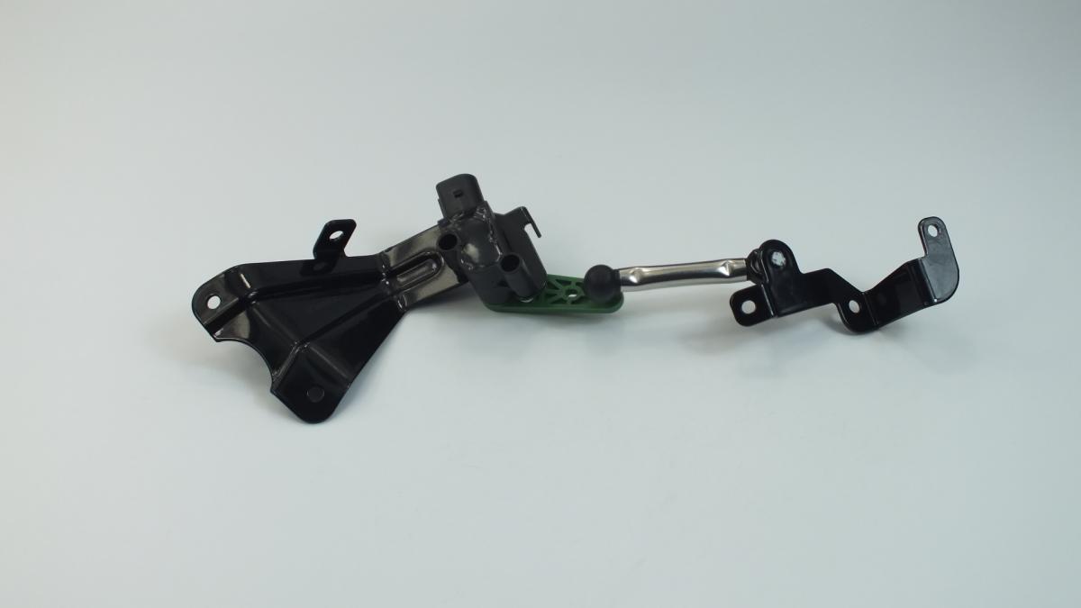 SENSOR SUB-ASSY