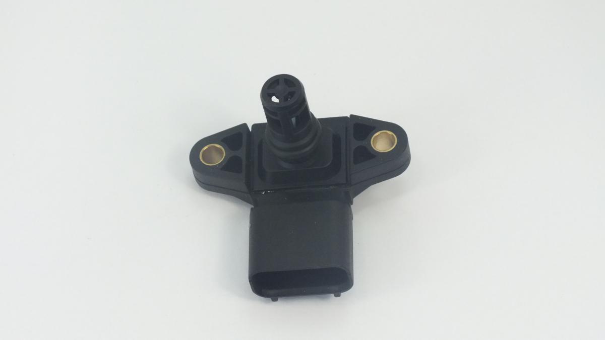 PRESSURE SENSOR