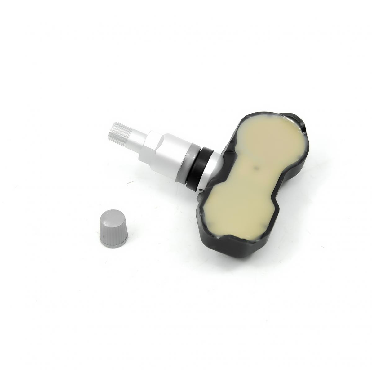 CAPTEUR TPMS